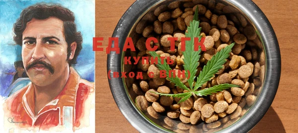 спиды Каменногорск